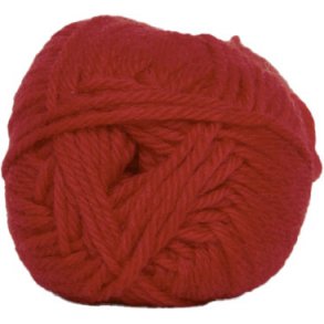 Hjertegarn Lima Garn - fv 2060 rd