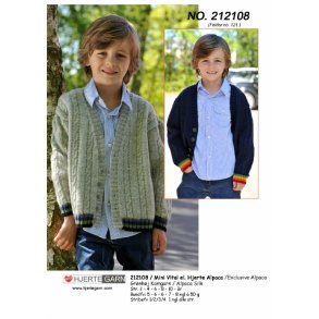 Brneopskrift no 212108