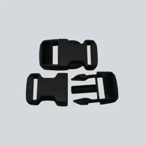 Spnder/Seleclips Sort