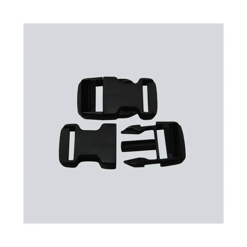 Spnder/Seleclips Sort