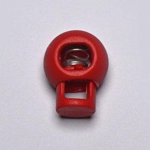 Snorstopper Rd 10 mm Hul - 25549-10-0111