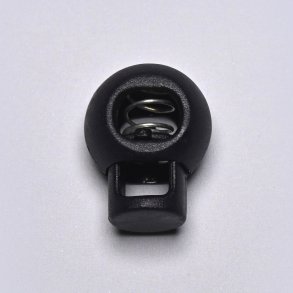 Snorstopper Marine 10 mm Hul - 25549-10-0132