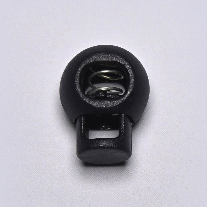 Snorstopper Marine 10 mm Hul - 25549-10-0132