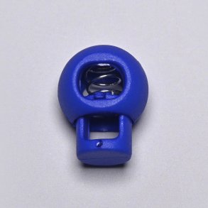 Snorstopper Kobolt 10 mm Hul - 25549-10-0135