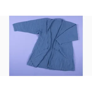 Hjertegarn Stickmnster 2560/Dianamnster med Heart Fine Highland