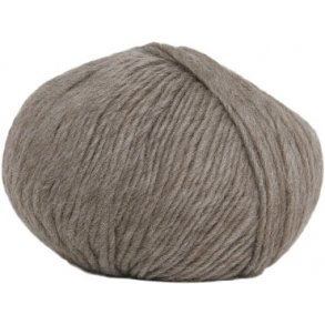  Hjertegarn Incawool - Uldgarn - fv 284 Beige