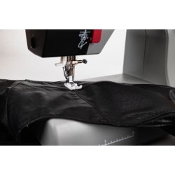 Veritas PowerStitch PRO symaskine