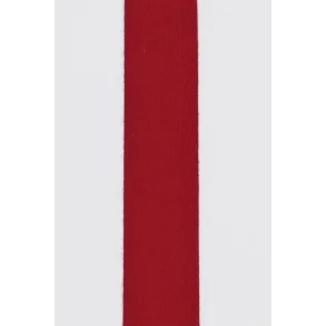 Fiskbensvvt bomullsband 30 mm 30527 - 463 Rd