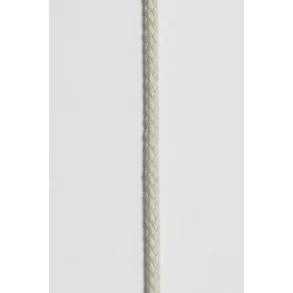 Annoraksnre Bomull 4 mm 30537-0001 Ecru