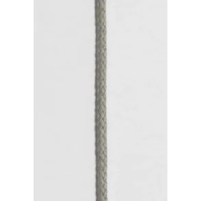 Annoraksnre Bomull 4 mm 30537-0958 Gr