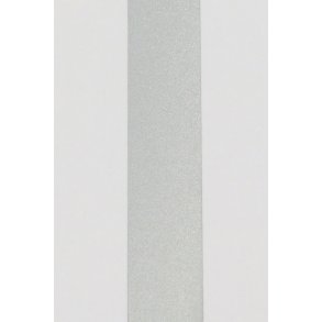 REFLEKSBND 20 MM Gr