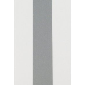 REFLEKSBND 20 MM Gr M/Klb