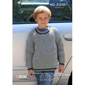 Brneopskrift no 313181