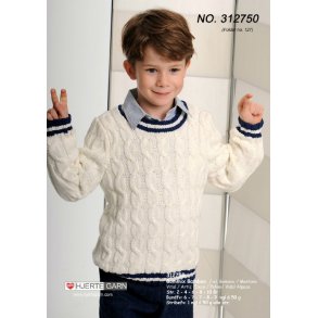 Brneopskrift no 312750