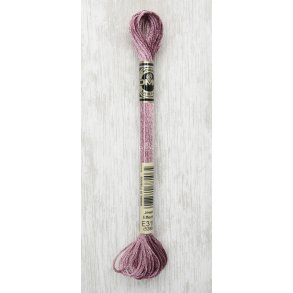 Dmc Moulin� Light Effects Broderigarn Farve E316