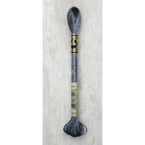 Dmc Moulin Light Effects Broderigarn Frg E317