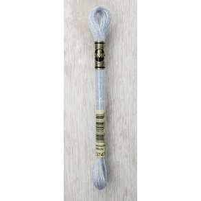 Dmc Moulin Light Effects Broderigarn Frg E3747