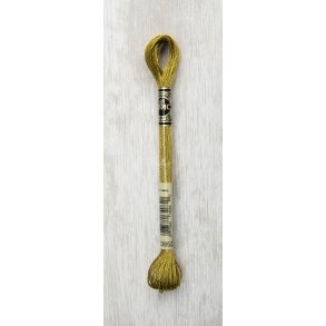 Dmc Moulin Light Effects Broderigarn Frg E3852