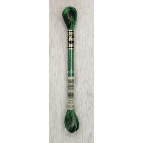 Dmc Moulin� Light Effects Broderigarn Farve E699