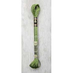 Dmc Moulin� Light Effects Broderigarn Farve E703