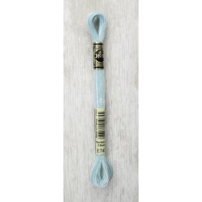 Dmc Moulin Light Effects Broderigarn Frg E747