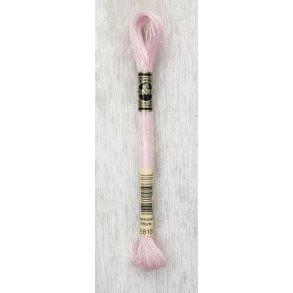 Dmc Moulin Light Effects Broderigarn Frg E818