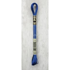 Dmc Moulin� Light Effects Broderigarn Farve E825