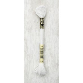 Dmc Moulin Light Effects Broderigarn Frg E940