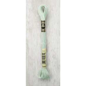 Dmc Moulin Light Effects Broderigarn Frg E966