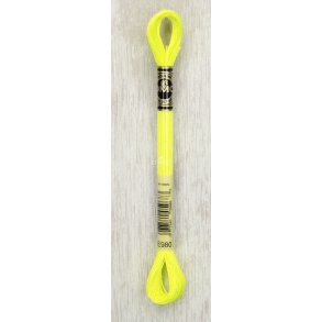 Dmc Moulin Light Effects Broderigarn Frg E980