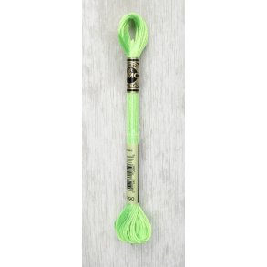 Dmc Moulin Light Effects Broderigarn Frg E990