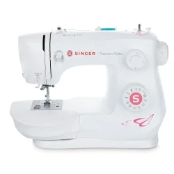 SINGER Fashion Mate 3333 Symaskin