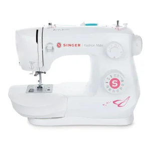 SINGER Fashion Mate 3333 Symaskin