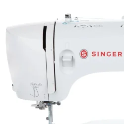 SINGER Fashion Mate 3342 Symaskin