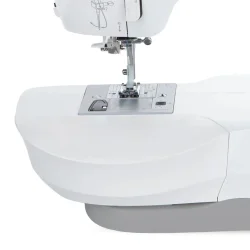 SINGER Fashion Mate 3342 Symaskin