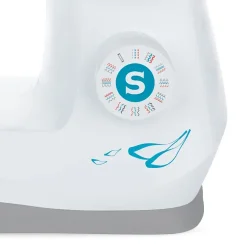 SINGER Fashion Mate 3342 Symaskin