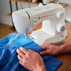 SINGER Fashion Mate 3342 Symaskin