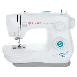SINGER Fashion Mate 3342 Symaskin