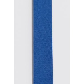 Kantbnd/Skrbnd Bomuld 20 mm Bredde Fv 1641 Havbl