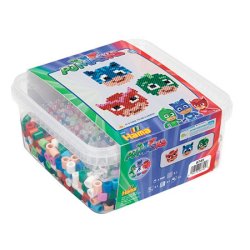 Hama Maxi Gaveske Pyjamasheltene - 8745