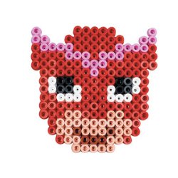 Hama Maxi Gaveske Pyjamasheltene - 8745