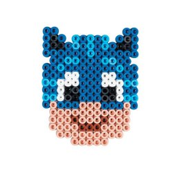 Hama Maxi Gaveske Pyjamasheltene - 8745