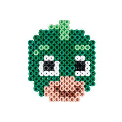 Hama Maxi Gaveske Pyjamasheltene - 8745