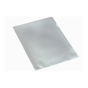 Plastlommer/ Chartek - 0,11 mm 100 stk