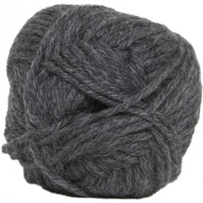 Hjertegarn Lima Garn - fv 402 Gr