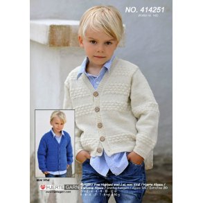  Brneopskrift no 414251