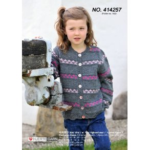 Brneopskrift no 414257