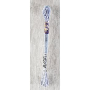 Dmc Moulin Color Variations Broderigarn Frg 4010