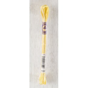 Dmc Moulin Color Variations Broderigarn Frg 4080