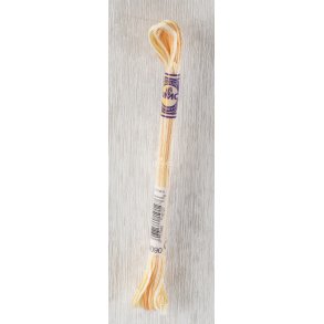 Dmc Moulin Color Variations Broderigarn Frg 4090